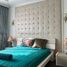 4 Bedroom House for rent in Thao Dien, Ho Chi Minh City, Thao Dien