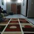 4 Habitación Casa en venta en Bandung Kulon, West Jawa, Bandung Kulon, Bandung, West Jawa, Indonesia