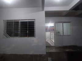 2 Bedroom Condo for rent in Villa Del Rosario, Norte De Santander, Villa Del Rosario