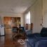 3 Habitación Apartamento en venta en San Jode de Maipo, Cordillera, San Jode de Maipo