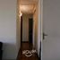 3 Bedroom House for sale in Cordillera, Santiago, San Jode De Maipo, Cordillera