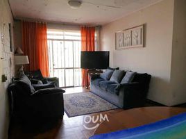 3 Habitación Apartamento en venta en San Jode de Maipo, Cordillera, San Jode de Maipo