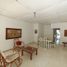 3 Bedroom House for sale in Cordoba, Monteria, Cordoba