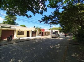 3 Bedroom House for sale in Cordoba, Monteria, Cordoba