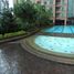 1 Bedroom Condo for rent at Oriental Garden, Makati City, Southern District