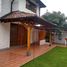 3 Schlafzimmer Villa zu verkaufen in Amaguana, Pichincha, Amaguana
