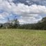  Land for sale in Antioquia, Retiro, Antioquia