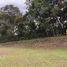  Land for sale in Antioquia, Retiro, Antioquia