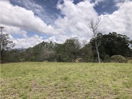  Land for sale in Antioquia, Retiro, Antioquia