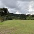  Land for sale in Antioquia, Retiro, Antioquia