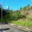  Land for sale in Liloan, Cebu, Liloan