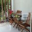 3 Schlafzimmer Haus zu verkaufen in Depok, Yogyakarta, Depok