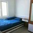 7 Habitación Casa en venta en Tenggilis Mejoyo, East Jawa, Tenggilis Mejoyo