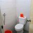 7 Habitación Casa en venta en Tenggilis Mejoyo, East Jawa, Tenggilis Mejoyo