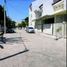 7 Habitación Casa en venta en Tenggilis Mejoyo, East Jawa, Tenggilis Mejoyo