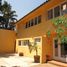 Villa 3 chambre à vendre à Huixquilucan, Mexico, Huixquilucan