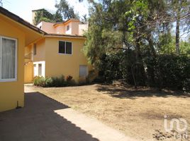 Villa 3 chambre à vendre à Huixquilucan, Mexico, Huixquilucan