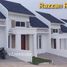 2 Bedroom Villa for sale in Bojonggede, Bogor, Bojonggede