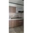 3 Bedroom Villa for sale in Soacha, Cundinamarca, Soacha