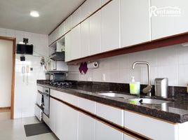 3 Bedroom Apartment for rent in Bare Foot Park (Parque de los Pies Descalzos), Medellin, Medellin