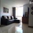 3 Bedroom Apartment for rent in Bare Foot Park (Parque de los Pies Descalzos), Medellin, Medellin