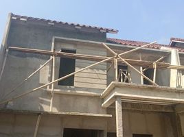 3 Schlafzimmer Haus zu verkaufen in Sawangan, West Jawa, Sawangan, Bogor