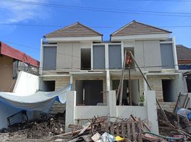 2 Bedroom House for sale in Gubeng, Surabaya, Gubeng