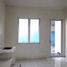 2 Bedroom House for sale in Legok, Tangerang, Legok