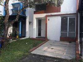 2 Bedroom House for sale in Legok, Tangerang, Legok