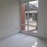 2 Bedroom House for sale in Legok, Tangerang, Legok