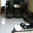 3 Habitación Casa en venta en Depok, Yogyakarta, Depok