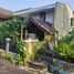 3 Habitación Casa en venta en Depok, Yogyakarta, Depok