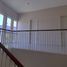 5 Bedroom Villa for sale in Lakarsantri, East Jawa, Lakarsantri, Surabaya, East Jawa, Indonesia