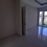 5 Bedroom Villa for sale in Lakarsantri, East Jawa, Lakarsantri, Surabaya, East Jawa, Indonesia