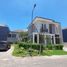 5 Bedroom Villa for sale in Lakarsantri, East Jawa, Lakarsantri, Surabaya, East Jawa, Indonesia