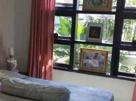 4 Habitación Casa en venta en Tambaksari, East Jawa, Tambaksari