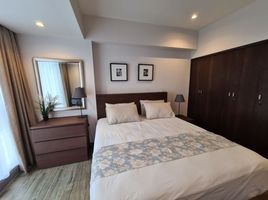 2 Bedroom Apartment for rent in Banten, Pondok Aren, Tangerang, Banten