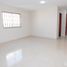 3 Bedroom Apartment for rent in Plaza de la Intendencia Fluvial, Barranquilla, Barranquilla