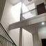 Villa en venta en Rungkut, East Jawa, Rungkut