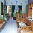 3 Habitación Casa en venta en Seyegan, Yogyakarta, Seyegan