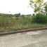  Land for sale in Liloan, Central Visayas, Liloan