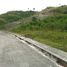  Land for sale in Liloan, Central Visayas, Liloan