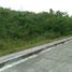  Land for sale in Liloan, Central Visayas, Liloan