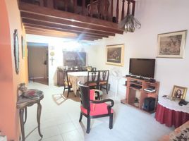 3 Bedroom House for sale in San Jose De Cucuta, Norte De Santander, San Jose De Cucuta