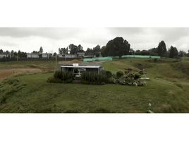  Land for sale in Antioquia, Retiro, Antioquia