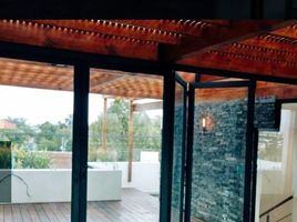 3 Bedroom Villa for rent in Alvaro Obregon, Mexico City, Alvaro Obregon, Mexico City