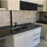 Studio Apartment for sale in Santa Maria, Cordoba, Santa Maria