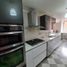 4 Bedroom Apartment for sale in Antioquia, Medellin, Antioquia