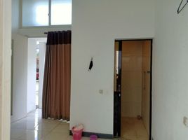 1 Schlafzimmer Haus zu verkaufen in Lakarsantri, East Jawa, Lakarsantri, Surabaya, East Jawa