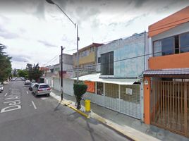 3 Schlafzimmer Haus zu verkaufen in Tultitlan, Mexico, Tultitlan